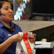Illustration for article titled Pros And Cons Of Raising The Minimum Wage